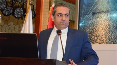 رئيس شركة العاصمة الإدارية: تسليم الوحدات السكنية للعاملين في الدولة جاهزة ومتشطبة