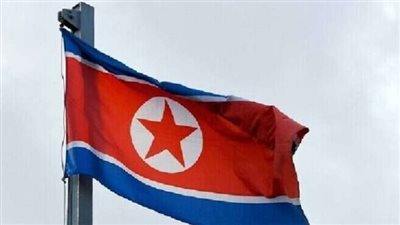 كوريا الشمالية تؤكد إجراء تجربة مهمة لتطوير قمر صناعي للتجسس