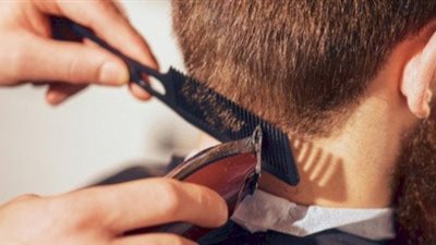 ما هو حُكم الحلق والتّقصير في العُمرة والحجّ؟