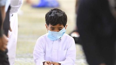 كل ما تريد معرفته حول شروط العمرة للأطفال