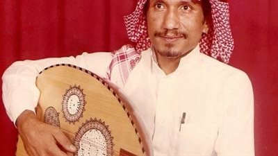 في ذكرى وفاته.. من هو الراحل حمد الطيار؟