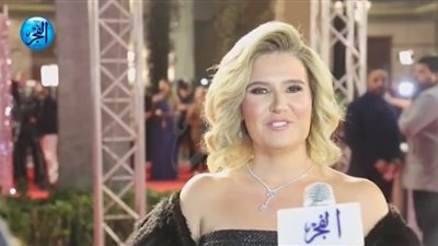 خاص| هنا شيحة: