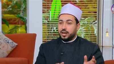 ردًا على المشككين.. أزهري: حديث النبي عن الجندي المصري أحد معجزاته (فيديو)