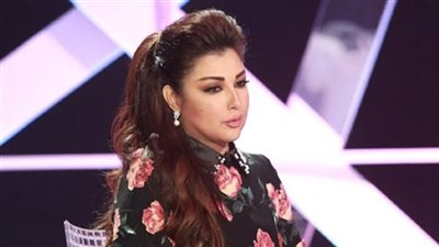  ماريا معلوف: الإمارات عرّاب حل الأزمات بالعالم.. والواقع اللبناني لا يحمل مُزايدات (حوار)