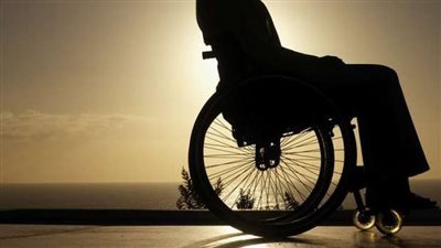 فرص عمل وإعفاءات مالية.. مزايا عديدة في بطاقة الخدمات المتكاملة لذوي الهمم