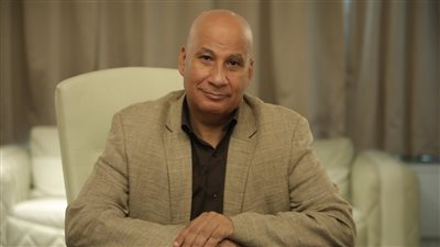 استشاري نفسي لـ 