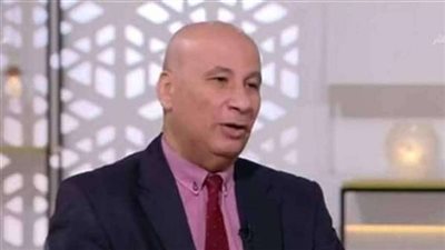 بعد واقعة المنصورة.. استشاري: هوس الحب لا يدفع للقتل والإهمال الدراسي من علامات الاضطراب النفسي (حوار)