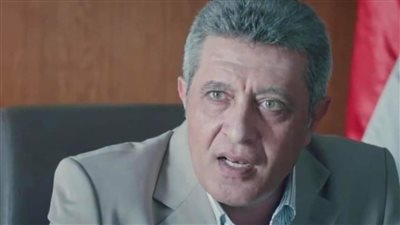 ريهام عبد الغفور ناعيه هشام الشربيني: 