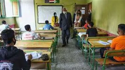 تفاصيل قرارات 