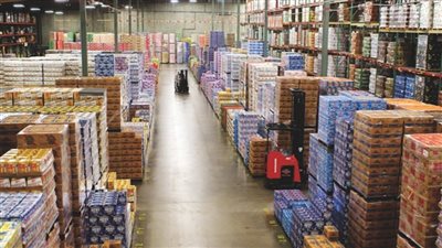  عالم أزهري يكشف عن حكم التاجر المحتكر