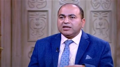 أستاذ مناعة: الرضاعة الطبيعية تساهم في تقوية مناعة الطفل وتقلل نسبة الإصابة بالحساسية