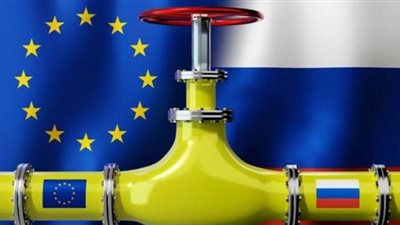 فاتورة الطاقة فقط.. حرب أوكرانيا ترفع تكاليف الطاقة في أوروبا إلى تريليون دولار