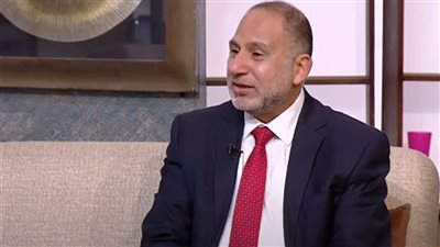 أستاذ طب نفسي: قد تفشل العلاقة الخاصة بين الزوجين في هذه الحالة