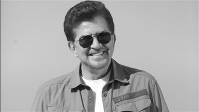 وليد توفيق لـ 