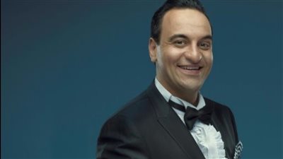 بعد إصابته بقطع في غضروف الركبة.. تعرف على تطورات الحالة الصحية لـ هشام إسماعيل 