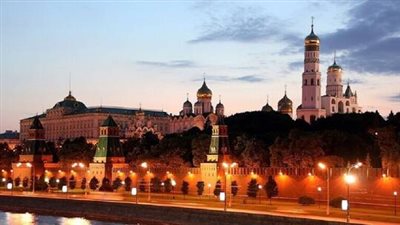 الكرملين يرد على تصريحات قائد قوات كييف بشأن إعداد روسيا.. ماذا قال؟