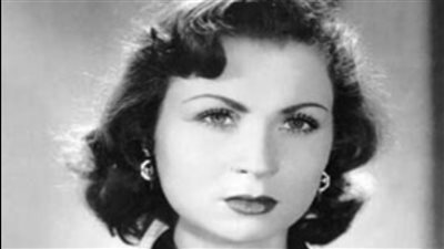 اعتزلت الفن ورشحت هذه الممثلة لتقديم سيرتها.. مالا تعرفه عن زهرة العلا