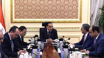 أبرز 3 ملفات على طاولة الهيئة العامة للاستثمار والمناطق