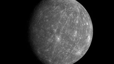 البحوث الفلكية يوضح تفاصيل وموعد حدوث ظاهرة استطالة عطارد (فيديو)