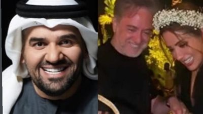 تعرف على أبرز زيجات المشاهير في 2022 