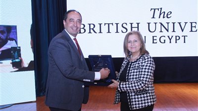 بدء إعلان نتائج الدراسة التقييمية للحملة الإعلامية 