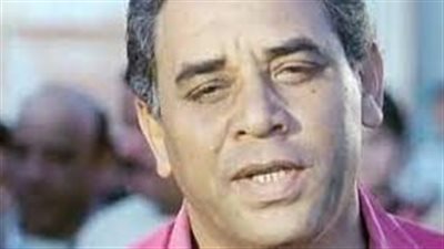 عاجل.. وفاة الفنان كمال سليمان ودفنه في هولندا