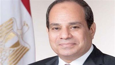  أبرز ما قاله الرئيس السيسي خلال كلمته في الجلسة الافتتاحية لمؤتمر بغداد للتعاون والشراكة بالأردن