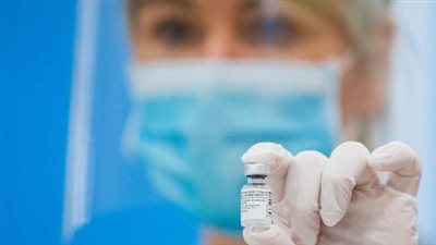 هجمة جديدة.. الصحة التونسية تعلن وفاة 6 أشخاص وإصابة 195 آخرين بكورونا خلال أسبوع