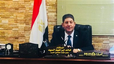 حزب المصريين: قانون صندوق قناة السويس يُمكن الدولة من مجابهة الأزمات