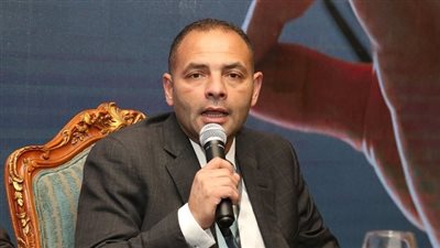 خبير اقتصادي: مصر تأثرت بالأزمة الأوكرانية أكثر من الدول المقام على أرضها الحرب (فيديو) 