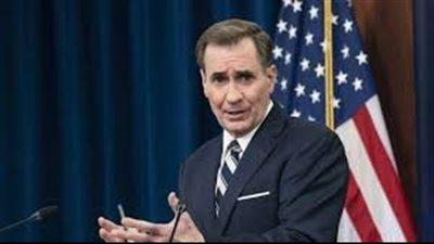 مفاوضات بين واشنطن وموسكو للإفراج عن الأمريكي بول ويلان.. تفاصيل