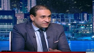 عاشت زاهدة وأوصت بأموالها للفقراء.. محامي الراحلة فوقية حسن يكشف قصتها