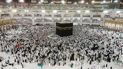 سنن الإحرام.. والمحظورات على النساء والرجال في العمرة