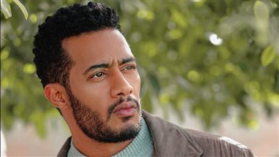 لأول مرة في ليلة رأس السنة.. محمد رمضان ضيف منى الشاذلي 