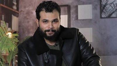 أحمد عبدالله محمود لـ 