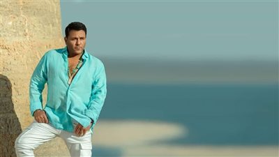 لهذا السبب.. محمد فؤاد يتصدر تريند 