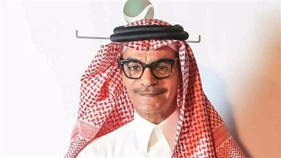 رابح صقر يستعد لإحياء حفل غنائي.. في هذا الموعد 