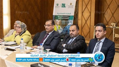 في اليوم العالمي للتطوع.. 