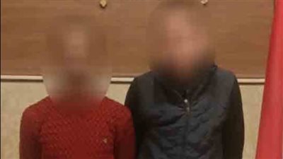 الداخلية تواصل جهودها في مكافحة جرائم السرقات بالقاهرة