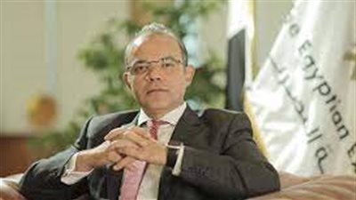 الرقابة المالية: 191 مليار جنيه إجمالي حجم التمويلات الممنوحة من الأنشطة المالية غير المصرفية