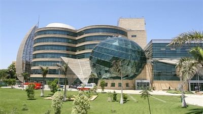 مستشفى سرطان الأطفال 57357.. تفاصيل الأزمة المالية وحقيقة الغلق