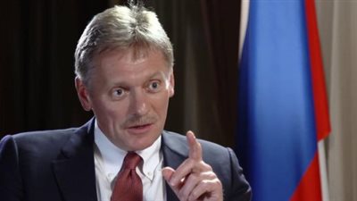 بيسكوف: غير المرجح إستجابة واشنطن بشكل إيجابي لمبادرة الرئيس البيلاروسي 