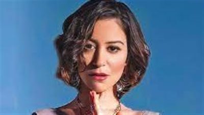 طارق الشناوي: 