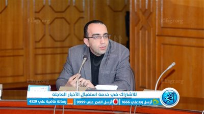 اجتماع لمتابعة ضبط الأسواق والأسعار في محافظة الإسماعيلية