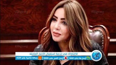 مصر أكتوبر يشيد بسرعة استجابة المسؤولين لأمانة الفلاحين المركزية برفع توريد طن القصب