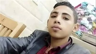 حكاية الشاب الذي قفز من النعش بالشرقية