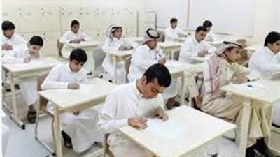 بسبب سوء الأحوال الجوية.. تعليق الدراسة غدًا فى مدارس وجامعة الطائف