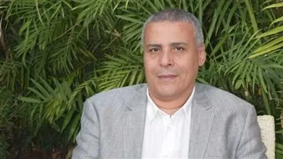 شعبة المستوردين: تحديد سعر استرشادي لأسعار عدد من 10 إلى 15 سلعة الأسبوع القادم