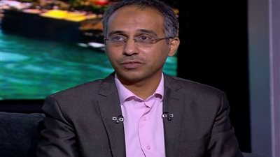 يصل إلى حد الصقيع.. مدير الإنذار المبكر بالأرصاد يكشف توقعات الشتاء