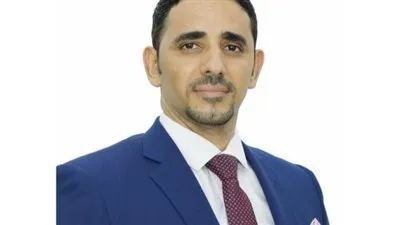 أستاذ الذكاء الاصطناعي يكشف تفاصيل برنامج روبوت 